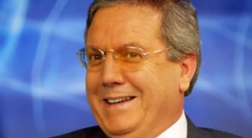 AZİZ YILDIRIM 'AĞIR' KONUŞTU...