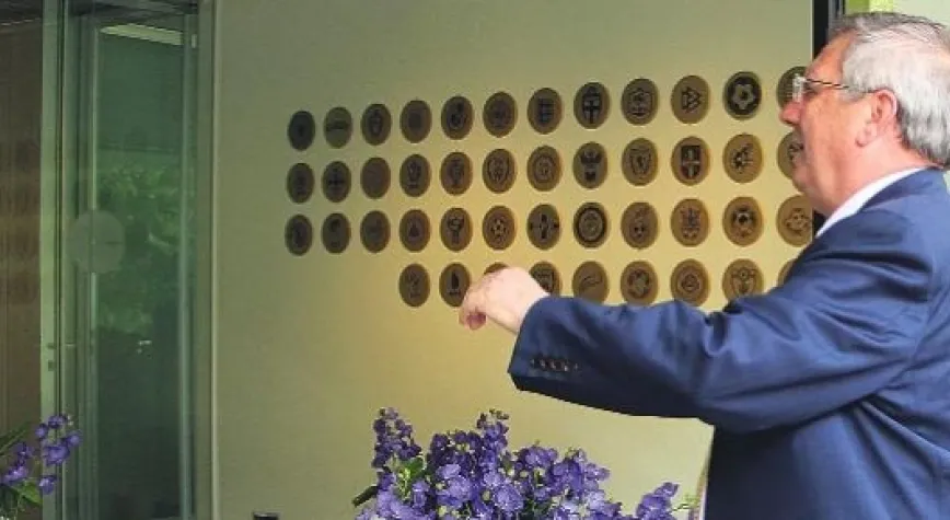 AZİZ YILDIRIM BIRAKIYOR MU?