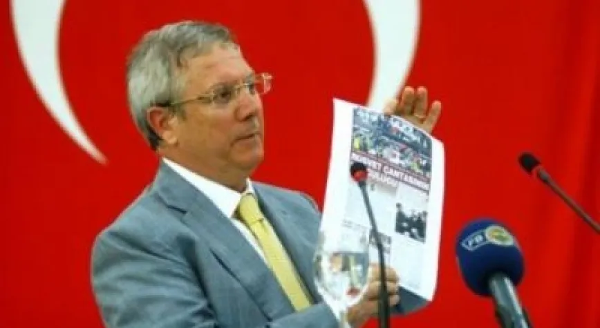 AZİZ YILDIRIM'DAN AÇIKLAMALAR (6)