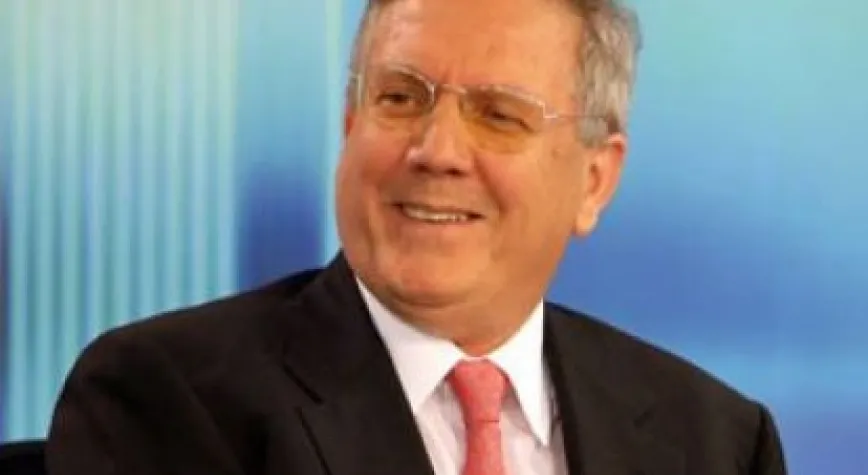 AZİZ YILDIRIM'DAN ÖNEMLİ AÇIKLAMALAR (1)