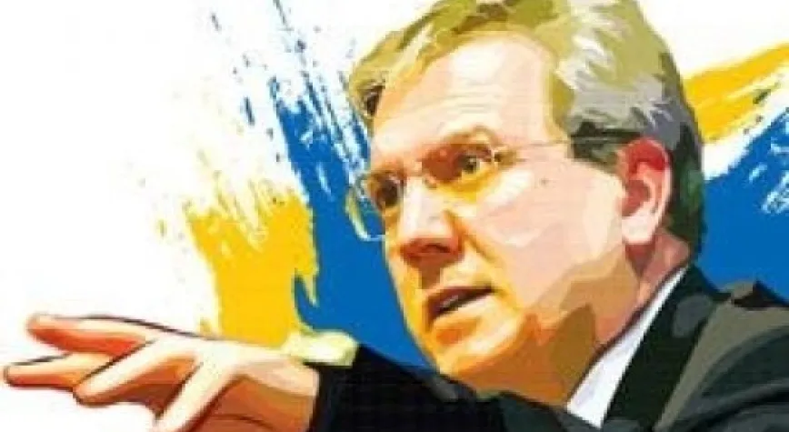 AZİZ YILDIRIM'I ÇİLEDEN ÇIKARDILAR!