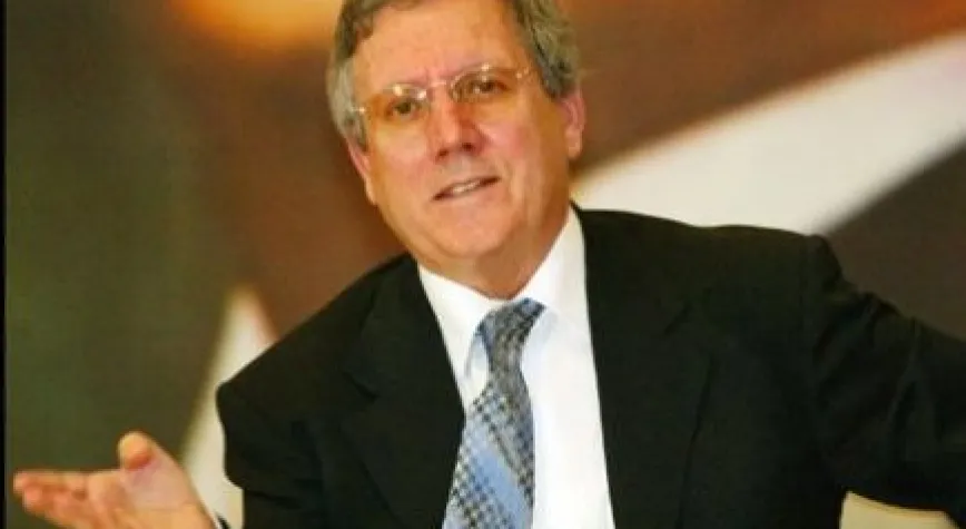 AZİZİ YILDIRIM HEM SEVİNDİ HEM ÖFKELENDİ!..