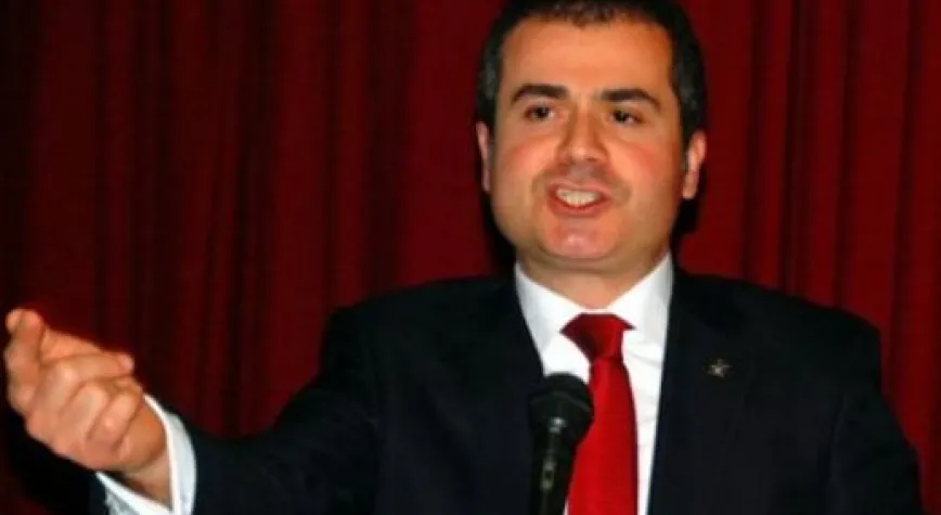 BAKAN KILIÇ'TAN SPORTİF DEĞERLENDİRMELER!..