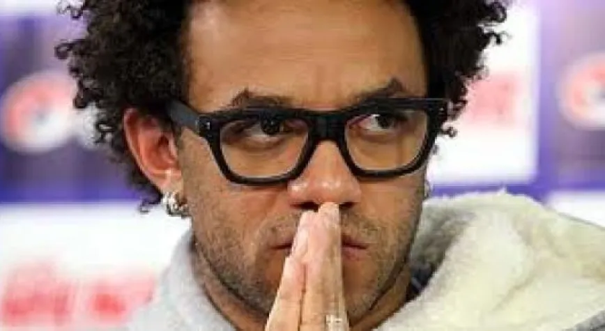 BARONİ KARTAL'A GÖZ KIRPIYOR!..