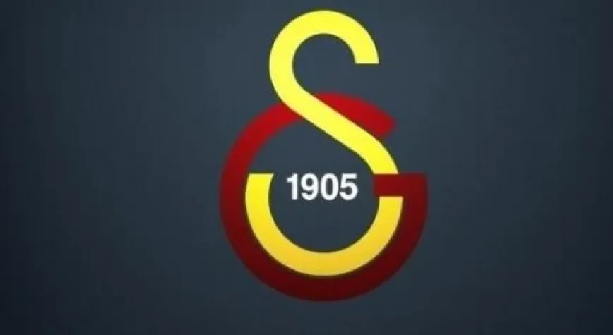 BAŞBAKAN GALATASARAY'A MI GELİYOR?