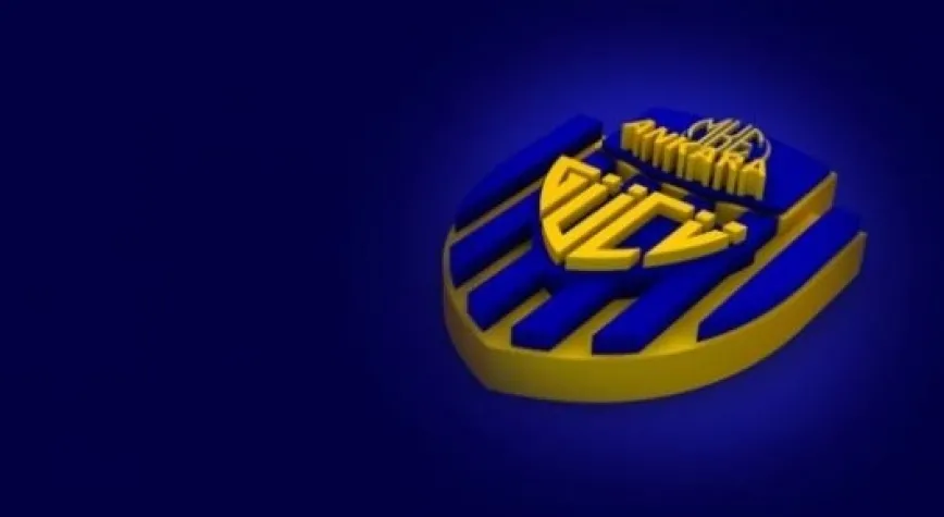 BAŞBAKANDAN ANKARAGÜCÜ'NE DESTEK!..