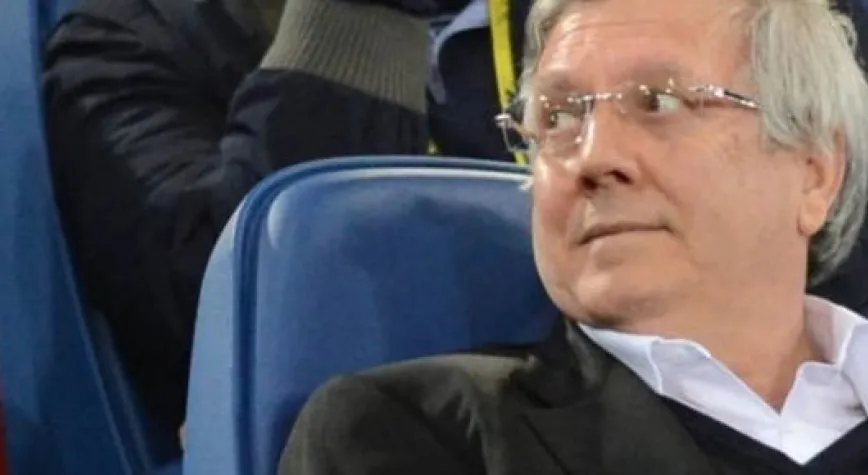 BAŞKANDAN YILDIRIM GİBİ PROJE!..