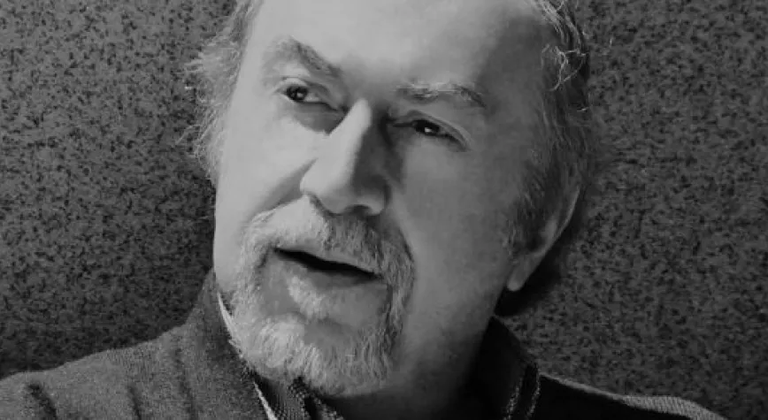 BAŞKENT'İN FUTBOL SIKINTISI!..