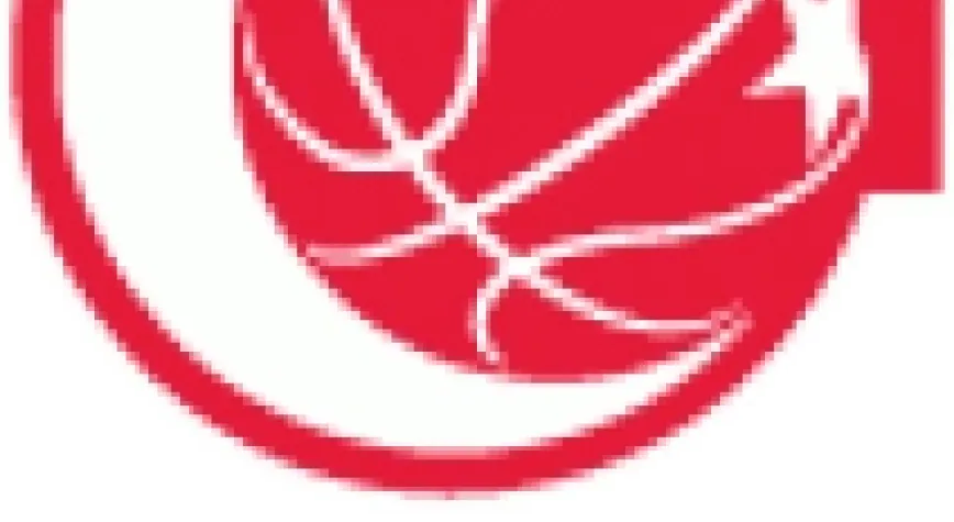 BASKETBOLCULAR TER ATIYOR