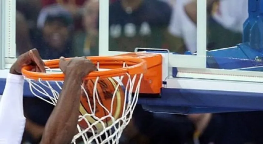 BASKETBOLDA 14. HAFTA PROGRAMI!..