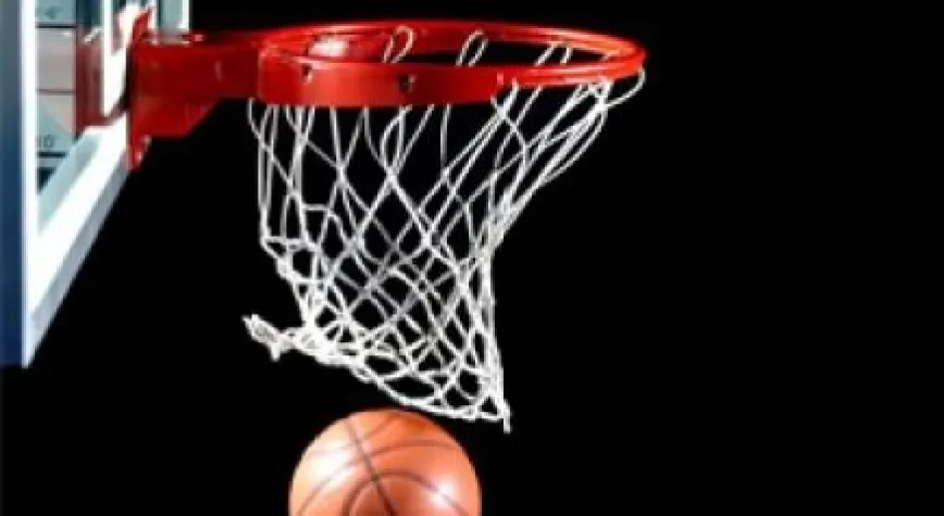 BASKETBOLDA YUMRUKLAŞMA!..