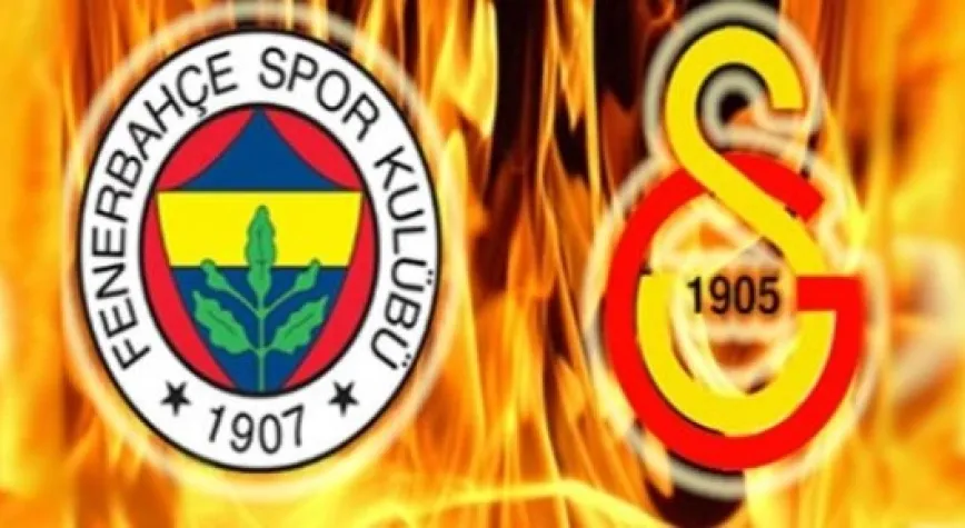 BASKETBOLDAKİ DÜĞÜM ÇÖZÜLECEK Mİ?