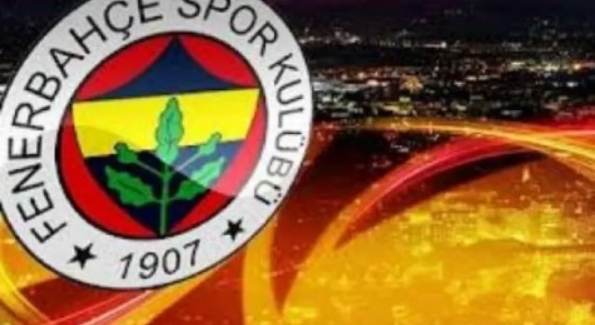 BATE- F.BAHÇE MAÇININ KANALI!..