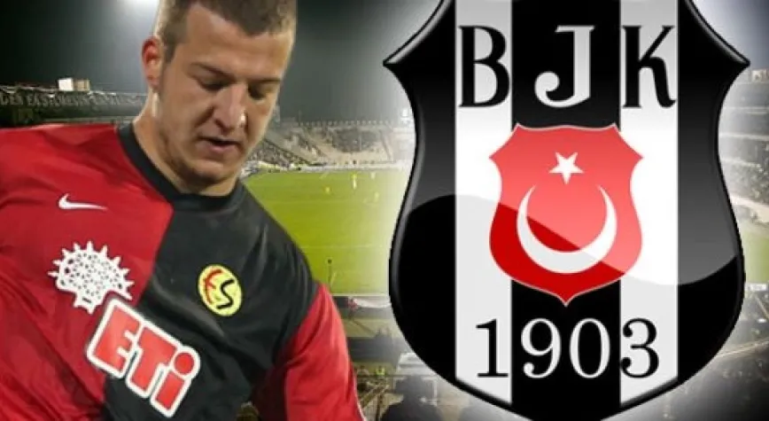 BATUHAN YUVAYA MI DÖNÜYOR?