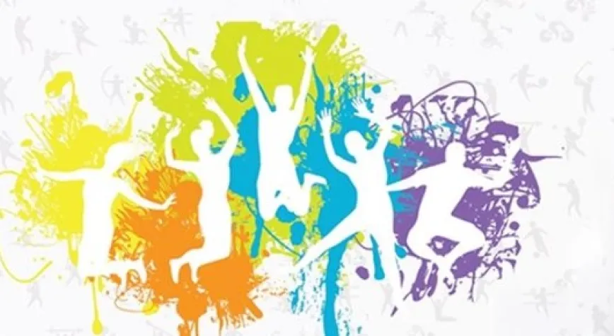 BAYRAMINIZ KUTLU OLSUN...