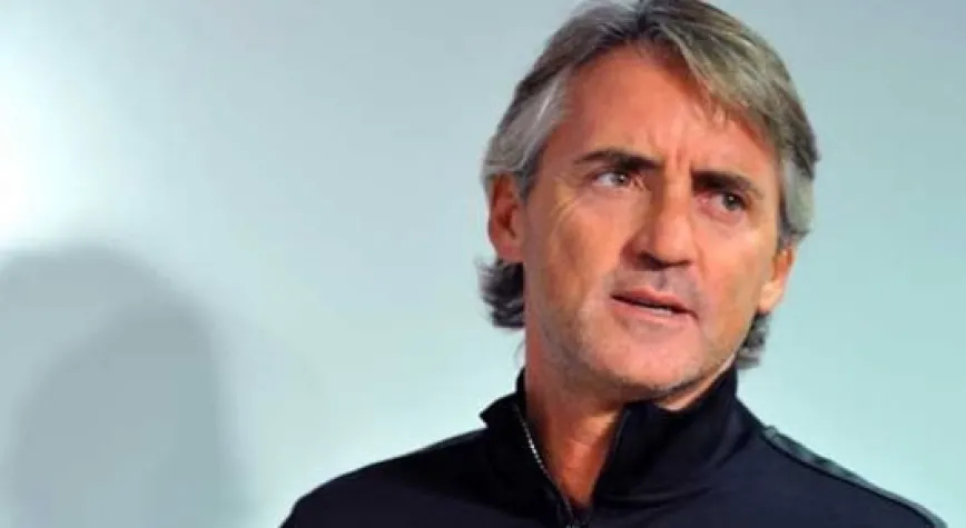 BAZI TAKINTILARI VARMIŞ!..