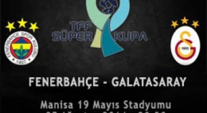 BEKLENEN GÜN GELDİ!