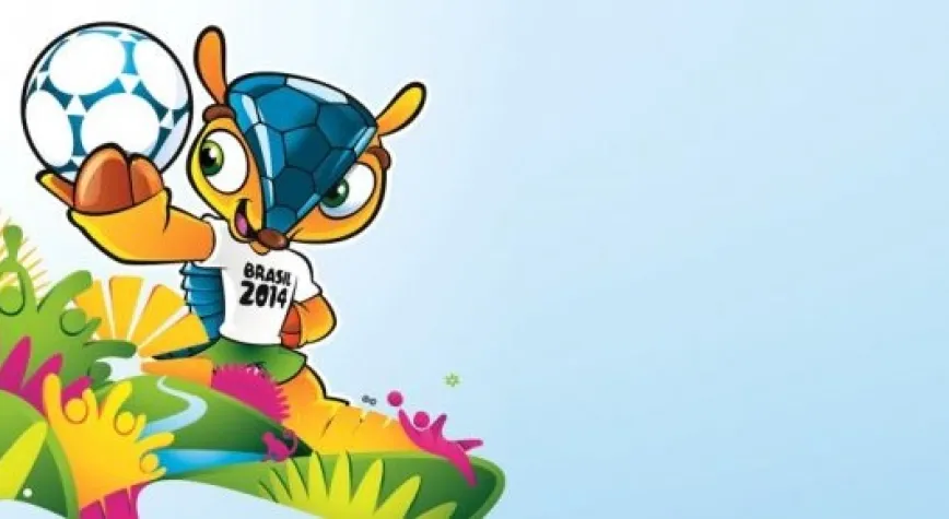 BELÇİKA: 1  RUSYA: 0