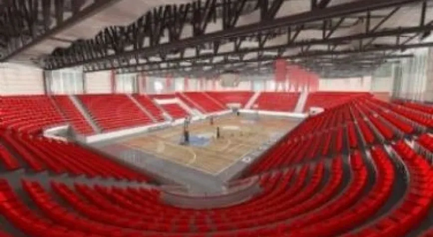 BELEDİYELERDE SPOR BİTİYOR!