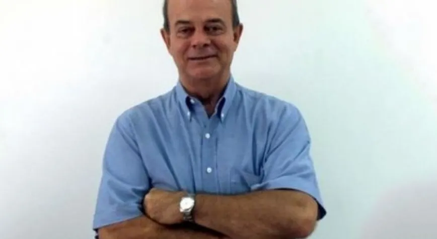 BERLİN PANTERİ'Nİ ANIYORUZ!