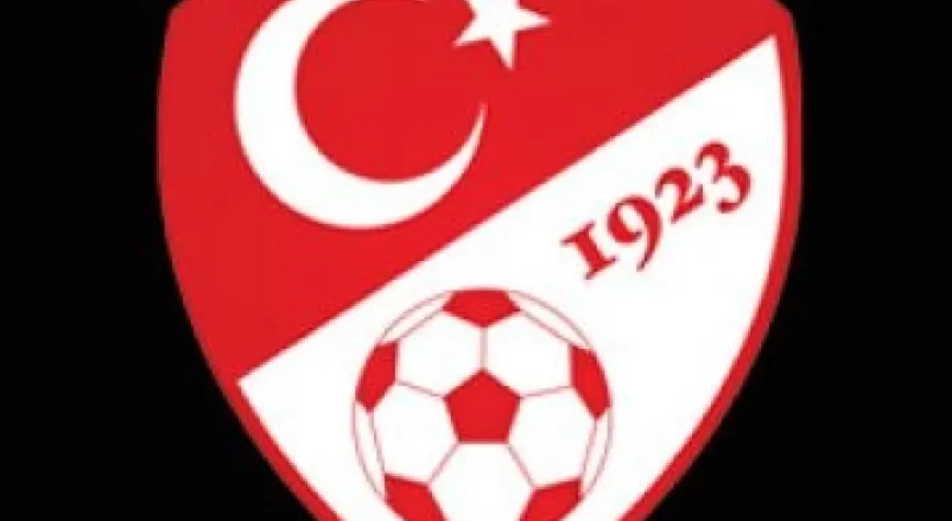 BERMEK AİLESİNİN ACI GÜNÜ!