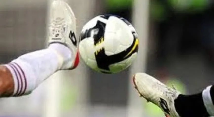 BEŞİKTAŞ 10 KİŞİYLE GALİP!