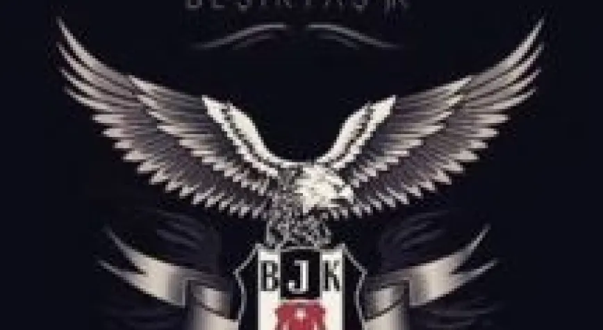 BEŞİKTAŞ A.GÜCÜ'NÜ HEDEF GÖRÜYOR!