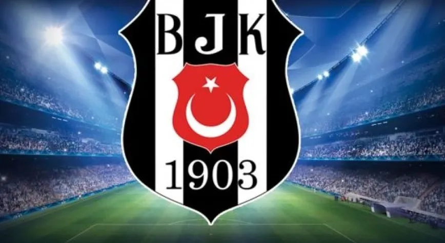 BEŞİKTAŞ ARSENAL'İ AĞIRLIYOR!..