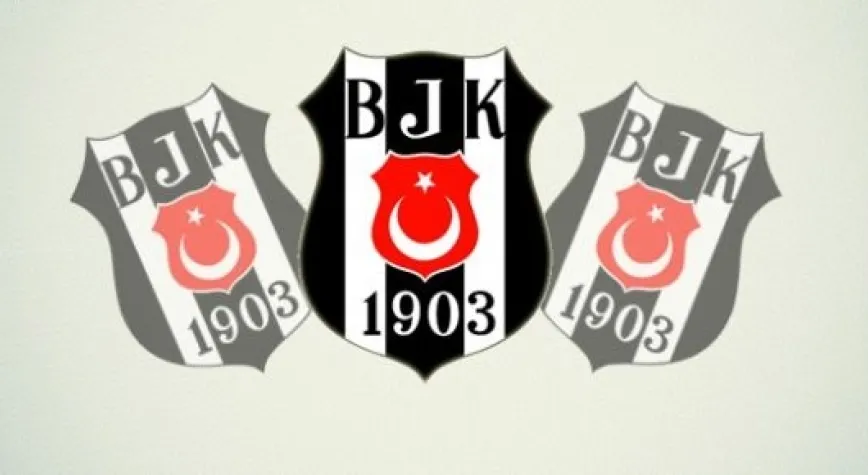 BEŞİKTAŞ ASAŞ STADI'NDA!..