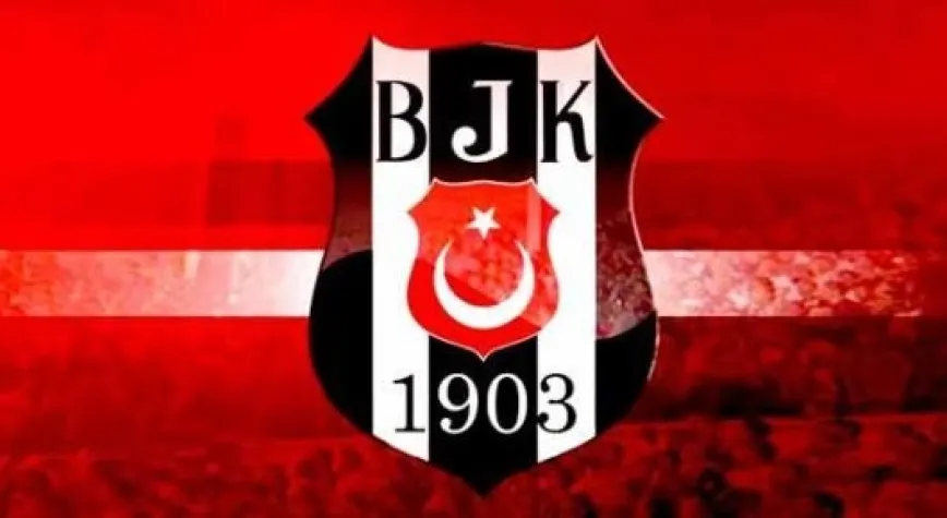 BEŞİKTAŞ BERABERE: 1- 1