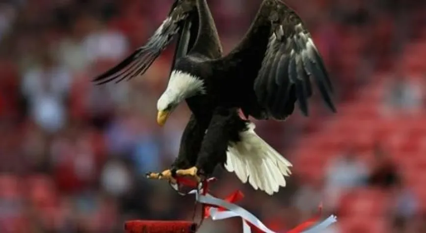 BEŞİKTAŞ BERABERE: 2- 2