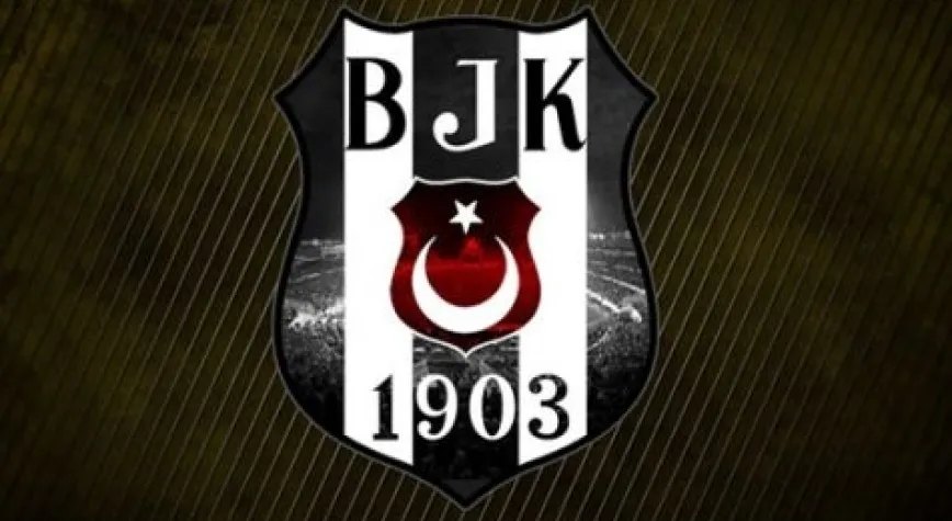 BEŞİKTAŞ BOMBAYI PATLATIYOR!..