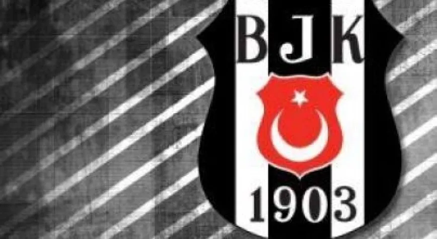 BEŞİKTAŞ BRUGGE'Yİ BEKLİYOR!..