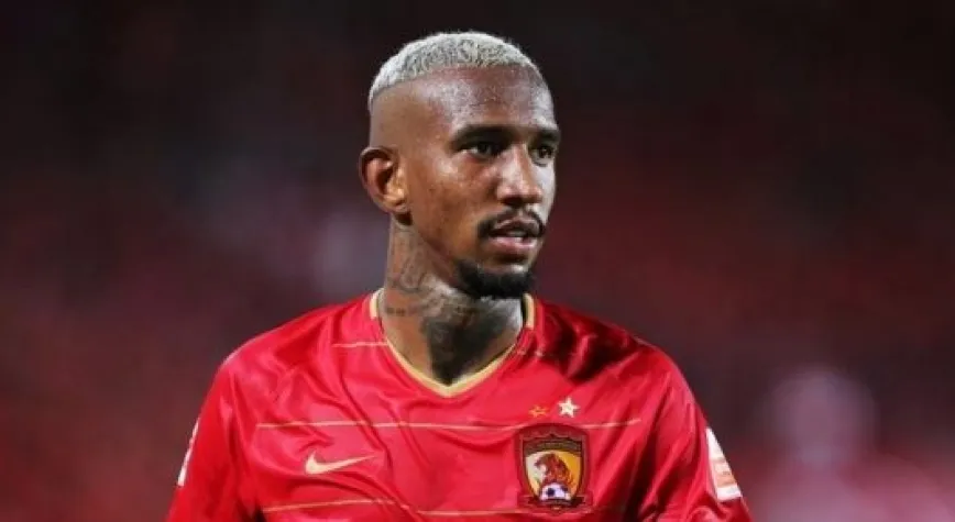 BEŞİKTAŞ BU ADAMI KAÇIRDI!...