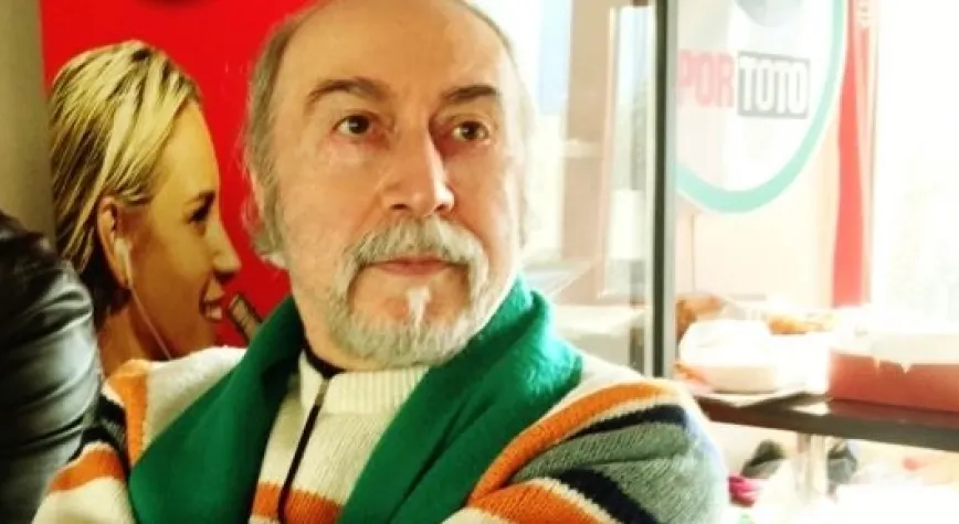 BEŞİKTAŞ ÇOK FARKLI!..