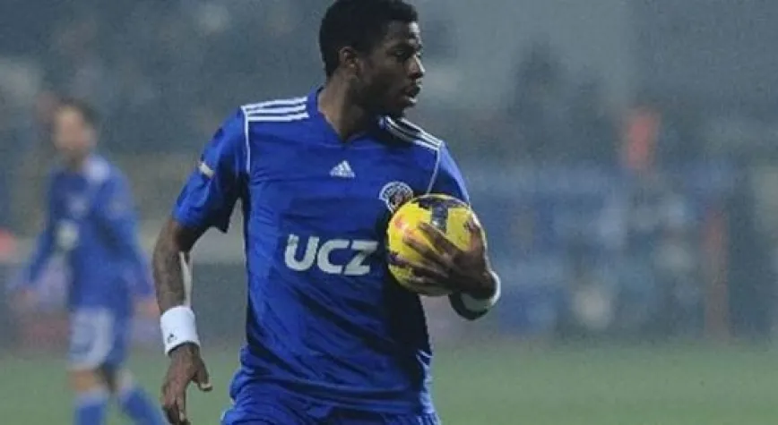 BEŞİKTAŞ DONK'UN PEŞİNDEN AYRILMIYOR!