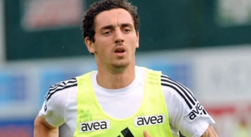 BEŞİKTAŞ EKSİK ÇALIŞTI