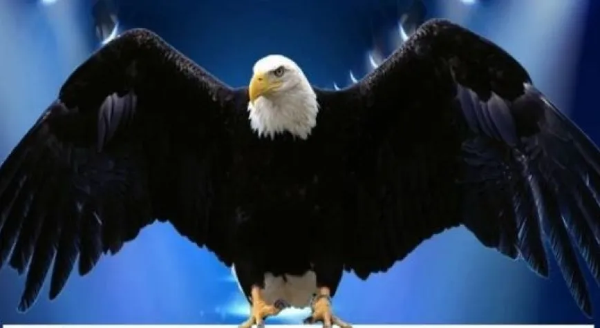 BEŞİKTAŞ EVİNDE İLK KEZ GALİP!