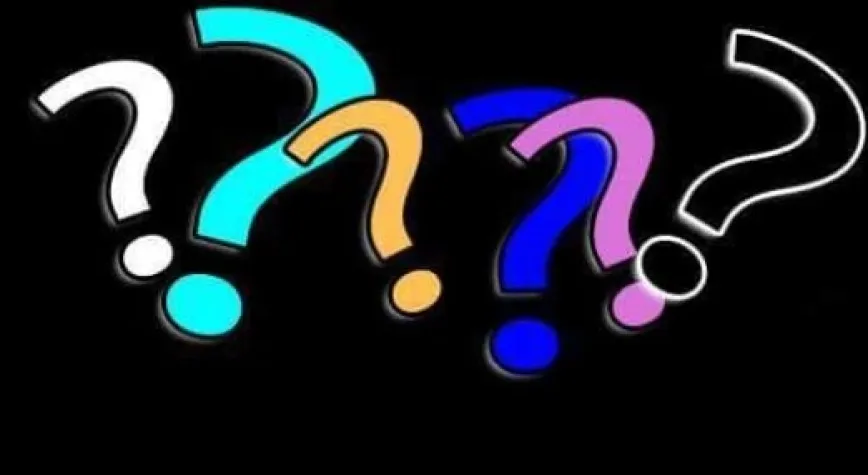 BEŞİKTAŞ-G.SARAY DERBİSİ ERTELENİR Mİ?