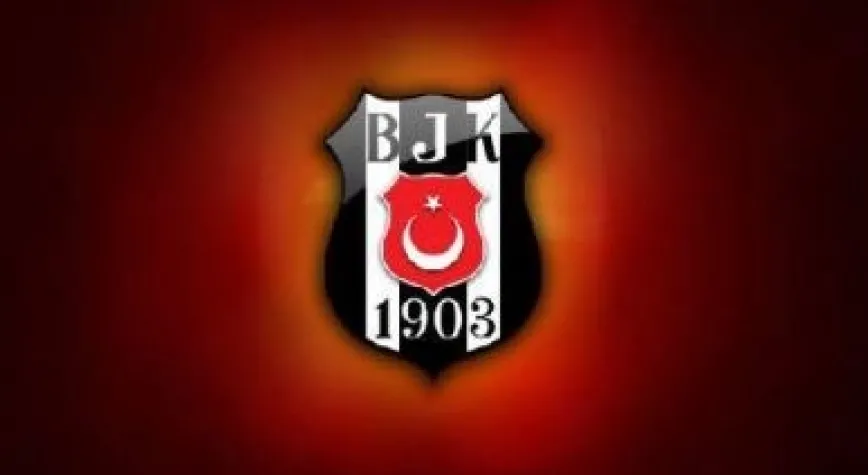 BEŞİKTAŞ HAJDUK'U DEVİRDİ: 2- 1