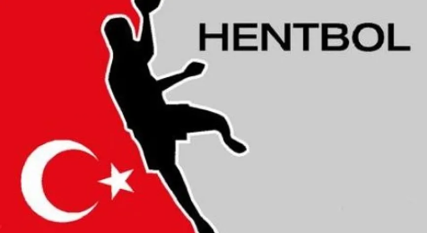 BEŞİKTAŞ KUPAYI KAPTIRDI!..