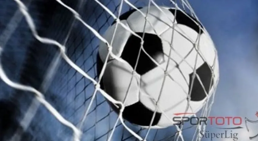 BEŞİKTAŞ RİZESPOR'U AĞIRLIYOR!..