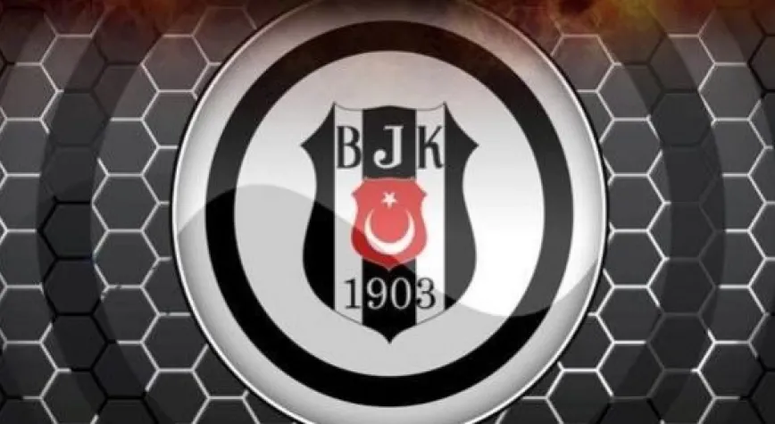 BEŞİKTAŞ ŞAMPİYONLUKTAN KOPTU!..