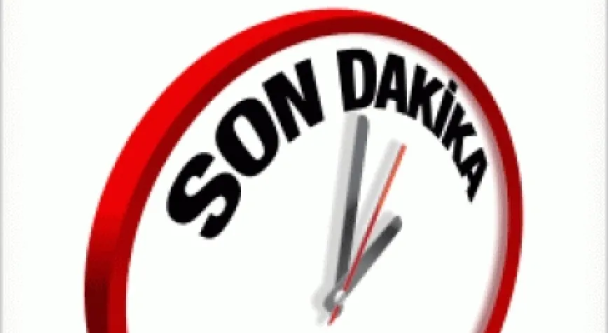 BEŞİKTAŞ ŞOKTA: FERNANDES SAKAT!..