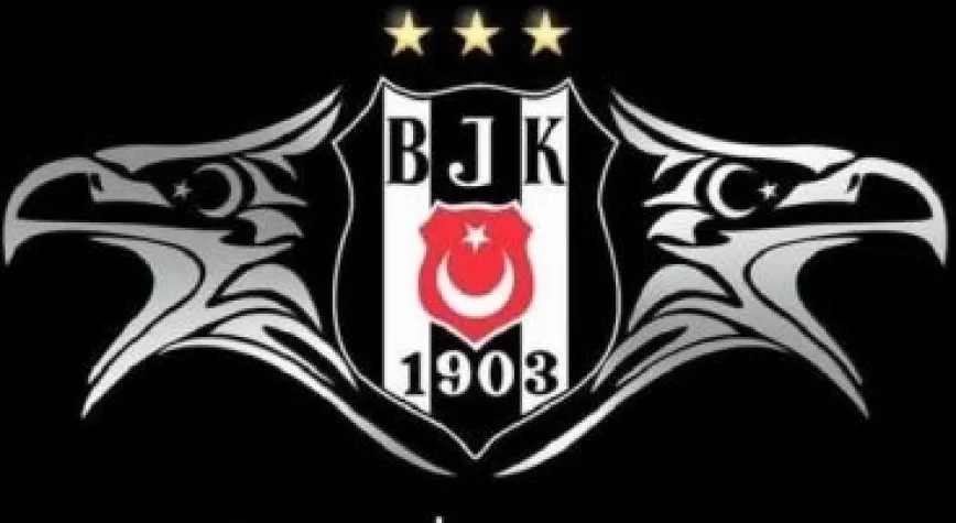 BEŞİKTAŞ SON DAKİKADA KAZANDI...