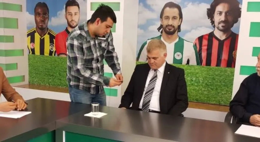 BEŞİKTAŞ SPOR KRiTİKTE TARTIŞILDI!