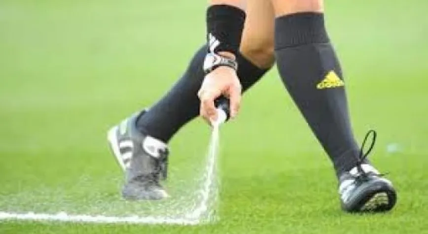 BEŞİKTAŞ-TRABZON DERBİSİNİ KİM YÖNETECEK?