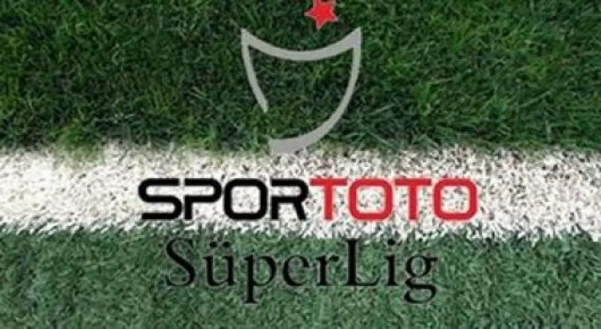 BEŞİKTAŞ-TRABZON MAÇI BUGÜN!..