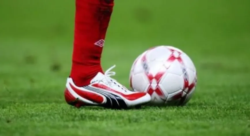 BEŞİKTAŞ VE F. BAHÇE'NİN YERİNE KİM GİDİYOR?