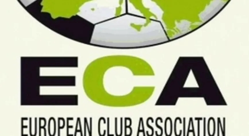 BEŞİKTAŞ VE FENERBAHÇE'YE BİR ŞOK DAHA!